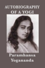 Image for Autobiography of a Yogi: (With Pictures)