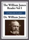 Image for The William James Reader