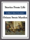 Image for Stories From Life