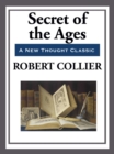 Image for Secrets of the Ages