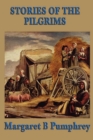 Image for Stories of the Pilgrims