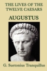 Image for The Lives of the Twelve Caesars: Augustus