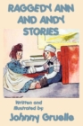 Image for Raggedy Ann and Andy Stories