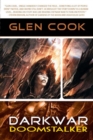 Image for Doomstalker: Book One of The Darkwar Trilogy
