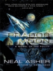 Image for Prador Moon: A Novel of the Polity