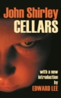 Image for Cellars