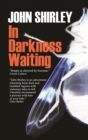 Image for In Darkness Waiting