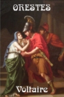 Image for Orestes