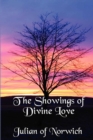 Image for The Showings of Divine Love