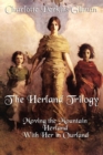 Image for The Herland Trilogy