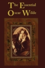 Image for The Essential Oscar Wilde