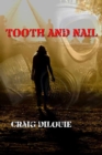 Image for Tooth and Nail