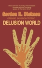Image for Delusion World
