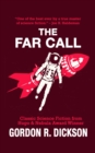 Image for The Far Call