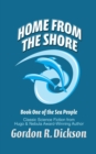Image for Home from the Shore