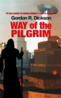 Image for Way of the Pilgrim