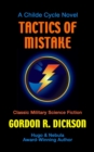 Image for Tactics of Mistake