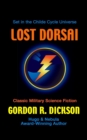 Image for Lost Dorsai