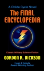 Image for The Final Encyclopedia