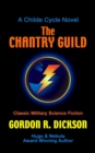 Image for The Chantry Guild