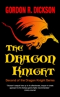Image for The Dragon Knight