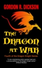 Image for The dragon at war