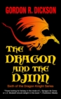 Image for The Dragon and the Djinn