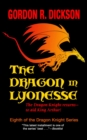 Image for The dragon in Lyonesse