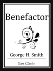 Image for Benefactor