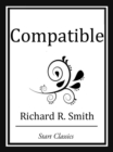 Image for Compatible