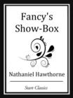 Image for Fancy&#39;s Show-Box