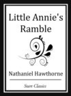 Image for Little Annie&#39;s Ramble