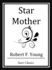 Image for Star Mother