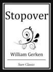 Image for Stopover