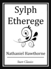 Image for Sylph Etherege
