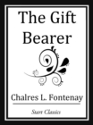 Image for The Gift Bearer