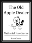 Image for The Old Apple Dealer