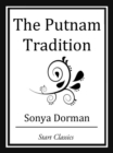 Image for The Putnam Tradition
