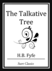 Image for The Talkative Tree