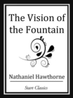 Image for The Vision of the Fountain