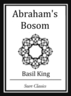Image for Abraham&#39;s Bosom