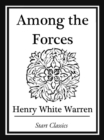 Image for Among the Forces