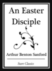 Image for An Easter Disciple (Start Classics)