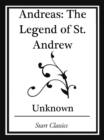 Image for Andreas: The Legend of St. Andrew (Start Classics)