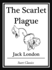Image for The Scarlet Plague