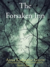 Image for The Forsaken Inn