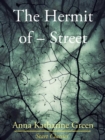 Image for The Hermit of ------ Street