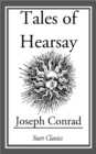 Image for Tales of Hearsay