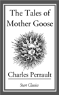 Image for The Tales of Mother Goose