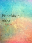 Image for Pinocchio in Africa